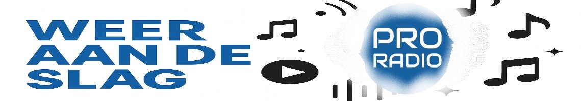 PRORADIO