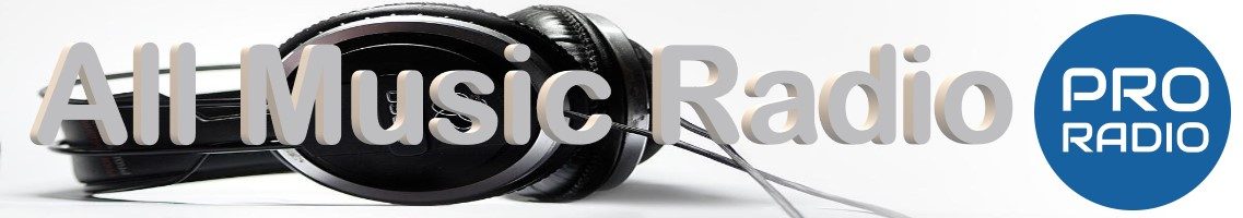 internet radio