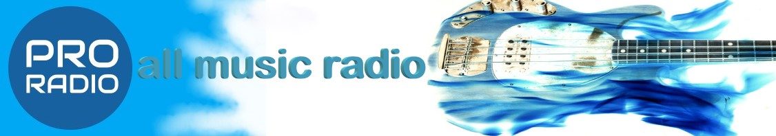 internet radio