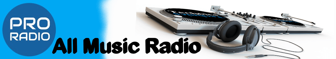 internet radio